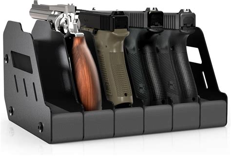 Gun Holder Amazon