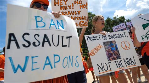 gun laws in chicago 2023
