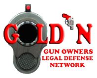 gun owners legal defense network