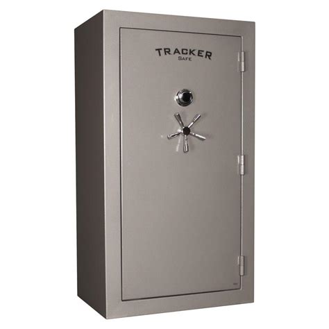 Gun Safe Combination Lock