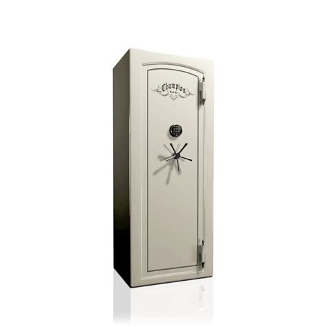 Gun Safes.com