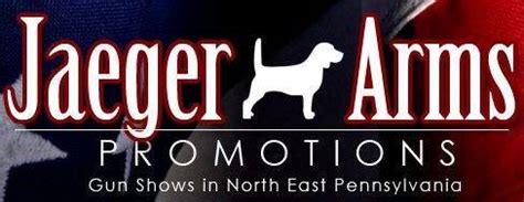 gun show wind gap pa