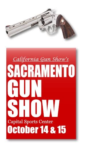 gun shows ca