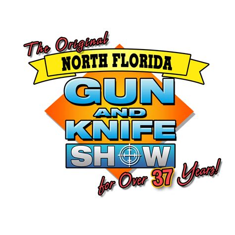 gun shows ocala