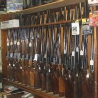 gun stores in exeter