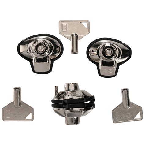 Gun Trigger Lock Walmart