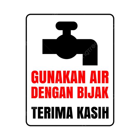 Gunakan