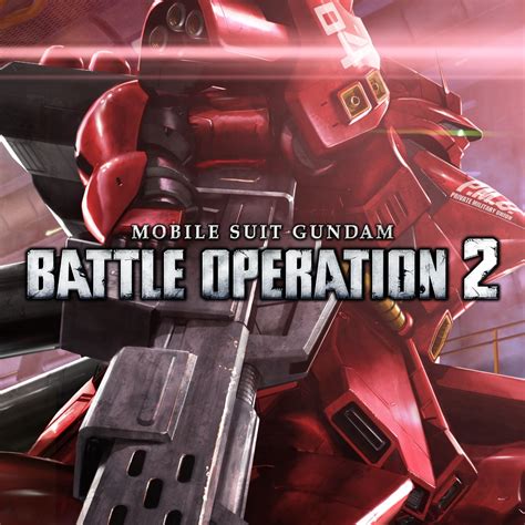 GM Cannon (Space Assault Type) Gundam Battle Operation 2 Wiki Fandom