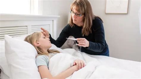 gundersen nurse line