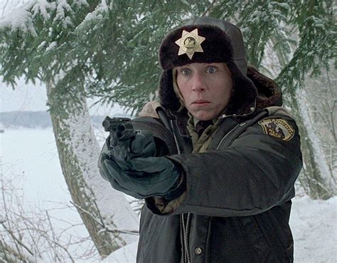 gunderson fargo