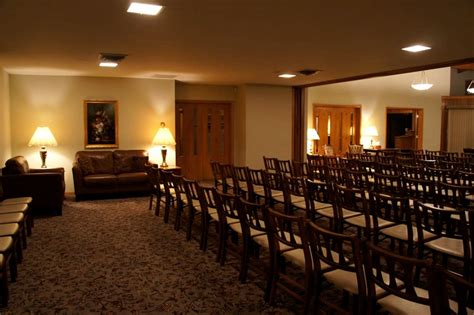 gunderson funeral home fort dodge ia