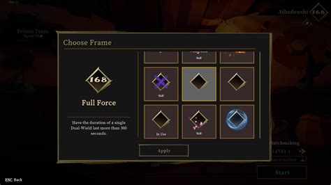 Gunfire Reborn Frame Drops