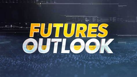 Gunn Finance Future Outlook