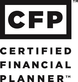 Gunn Finance Logo