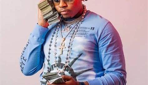 Gunna shares Drip Or Drown II tour dates, $1000 surfboard | The FADER