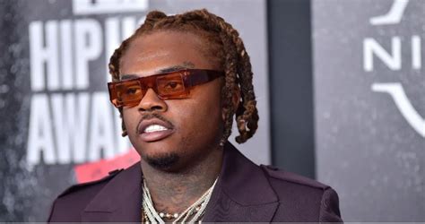 gunna net worth 2022 forbes