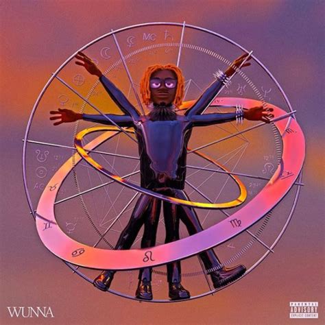 gunna wunna deluxe album mp3 download