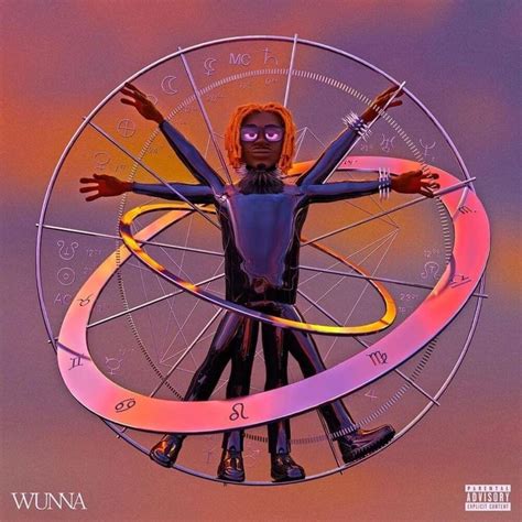 gunna wunna deluxe album zip download