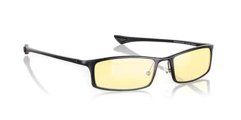 gunnar - premium reading glasses