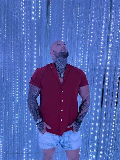 Flirtbate Polarainbow 4 Behind the Scenes: 2026 Exclusive