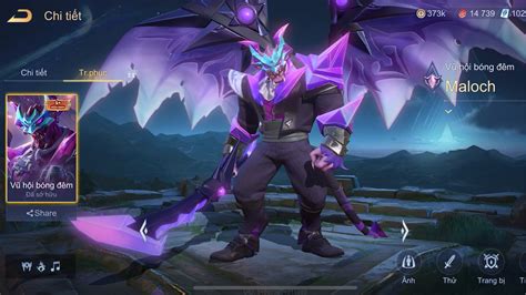 gunner maloch griffeth