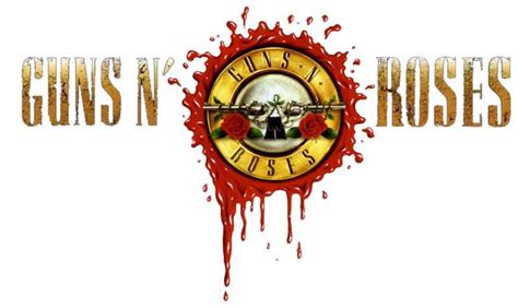 Vintage Guns N Roses Use Your Illusion 2 1991 Tour Shirt WyCo Vintage