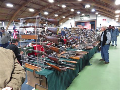 gunshows usa