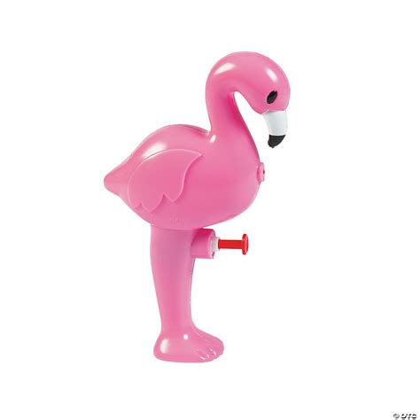 Gunsmith By Flamingo