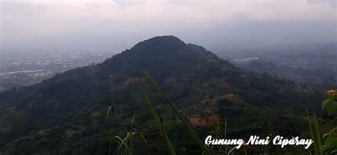 Gunung Nini