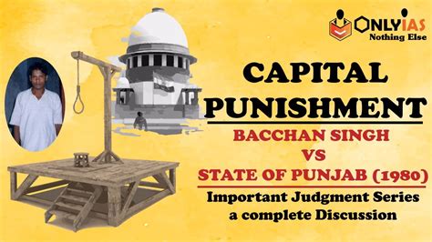 gurcharan singh vs state of punjab