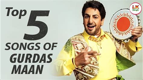 gurdas maan song download mp3