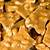 gurley's peanut brittle recipe