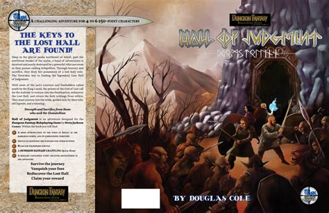 GURPS Time Travel (GURPS Generic Universal Role Playing System) PDF