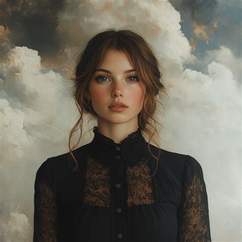 gurrola bitchell megan