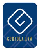 Gurrola Law: A Comprehensive Guide to Understanding its Strengths and Weaknesses