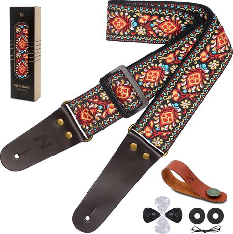 Fender gurt für gitarre Kaufen auf Ricardo