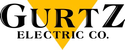 gurtz electric