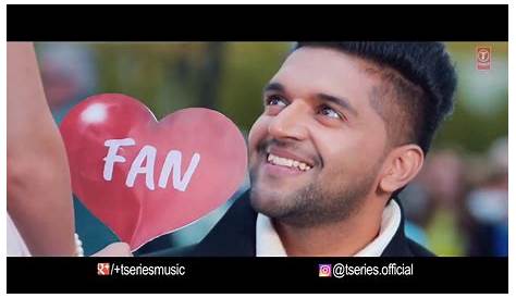 Guru Randhawa New Song 2018 Video Download Full Hd Latest Of HD YouTube