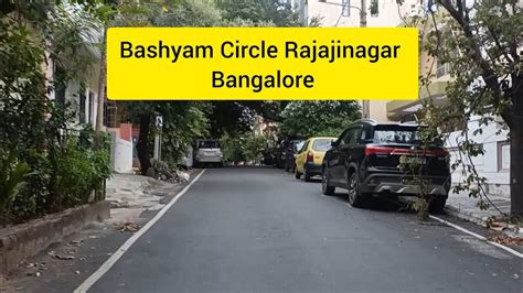 Guru Ayurvedic Bashyam Circle