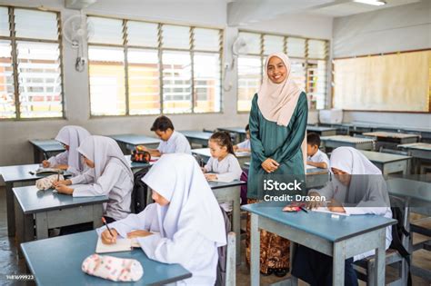 Guru dan Murid