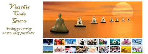 Guru Voucher Code