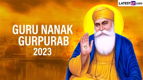 Guru Nanak Dev Ji Maharaj which is also Known as First Sikh Guru of Ten Gurus and Guru Nanak