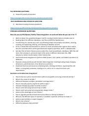 guru99 sql interview questions