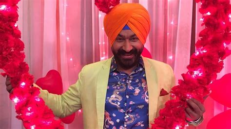 gurucharan singh tmkoc