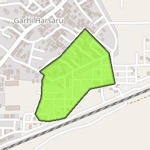 gurugram sector 17 pin code