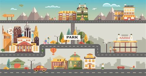 gurugram sector 30 pin code