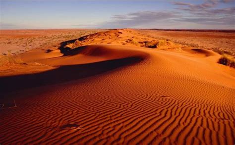 Gurun Australia