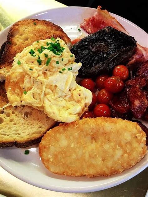 Five minutes with Qiela Antonio, Italian and Sons Riotact