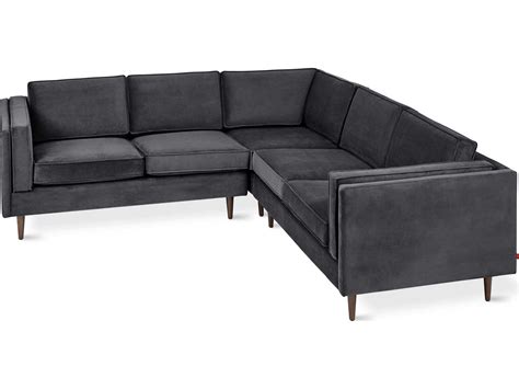 Gus Adelaide Sofa