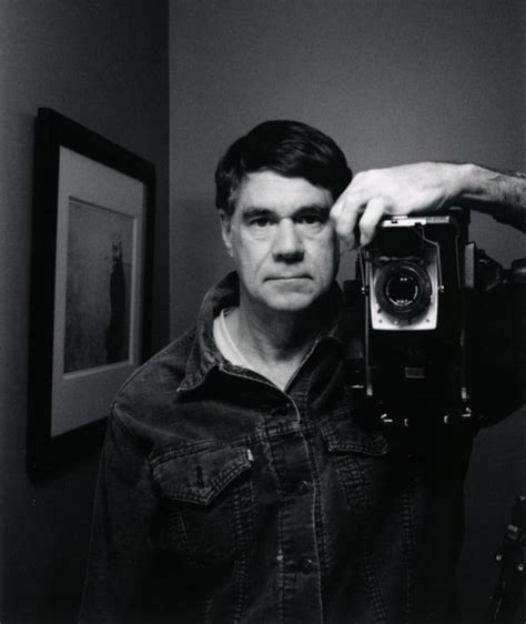 gus van sant